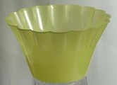 gelb-450ccm-t.jpg gelb-450ccm-t.jpg