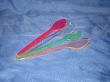 loefferl-15cm-t.jpg
