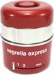 negrella-t.jpg