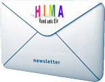 newsletter-hima-t.png