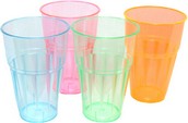 trinkbecher-t.jpg trinkbecher-t.jpg