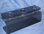 tuetenhalter-0145-t.jpg tuetenhalter-0145-t.jpg