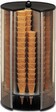 tuetentraeger-0139-t.jpg tuetentraeger-0139-t.jpg